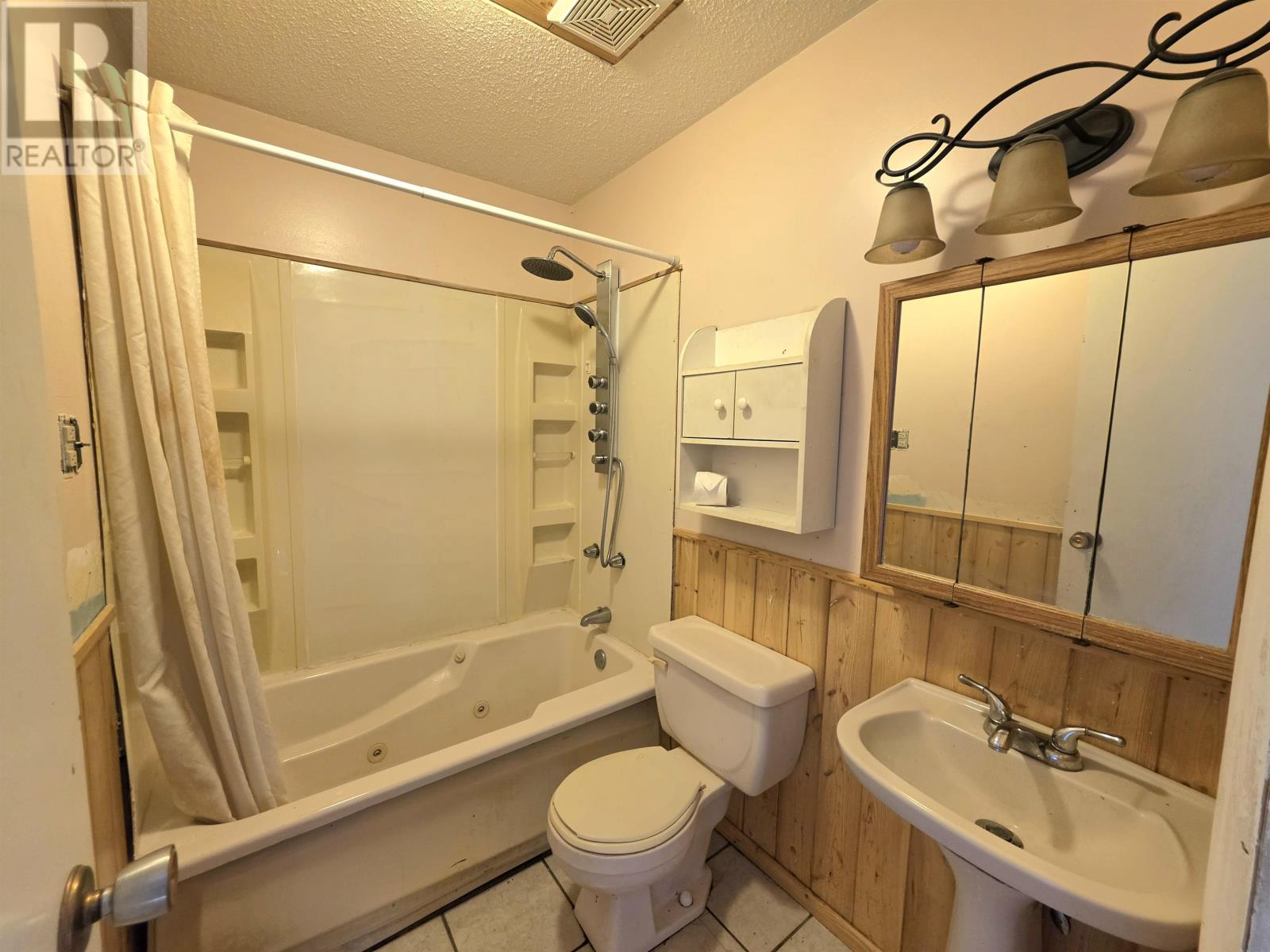 116 Minto Crescent, Kenora, Ontario  P9N 3K2 - Photo 13 - TB2600632