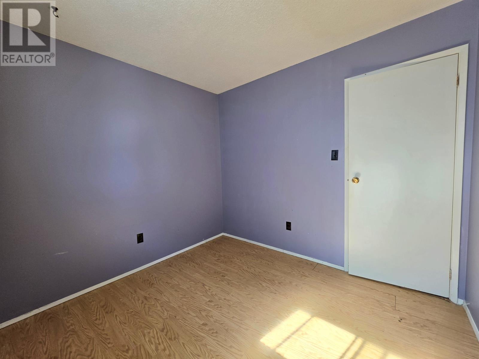 116 Minto Crescent, Kenora, Ontario  P9N 3K2 - Photo 15 - TB2600632