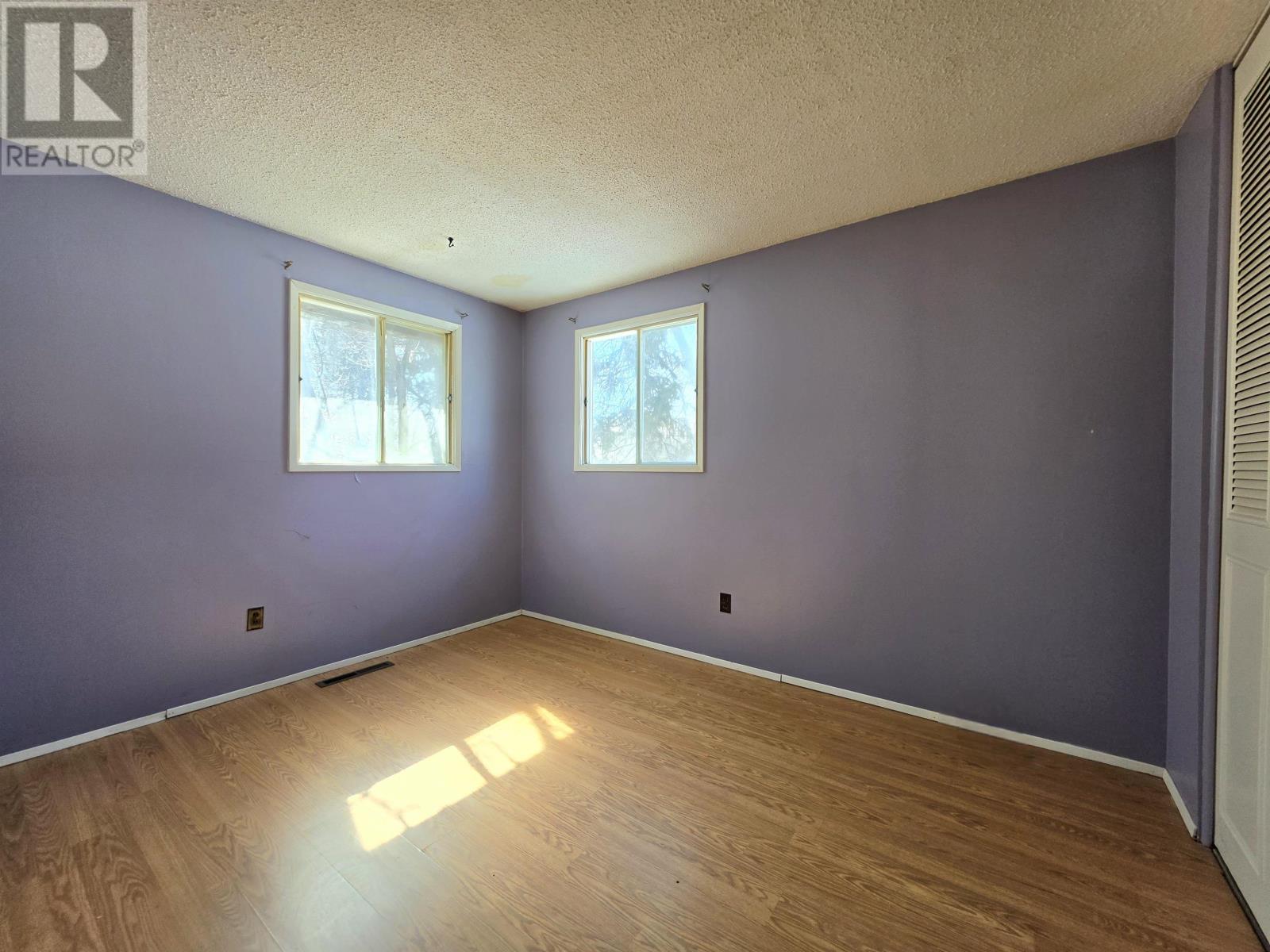 116 Minto Crescent, Kenora, Ontario  P9N 3K2 - Photo 11 - TB2600632