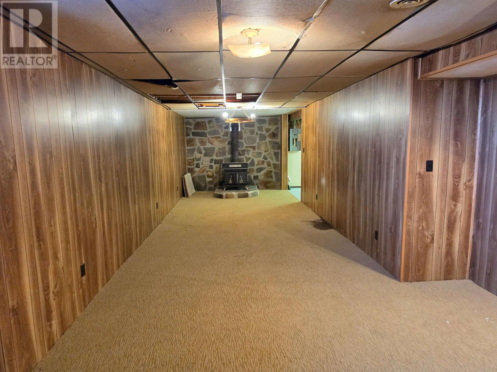 116 Minto Crescent, Kenora, Ontario  P9N 3K2 - Photo 20 - TB2600632