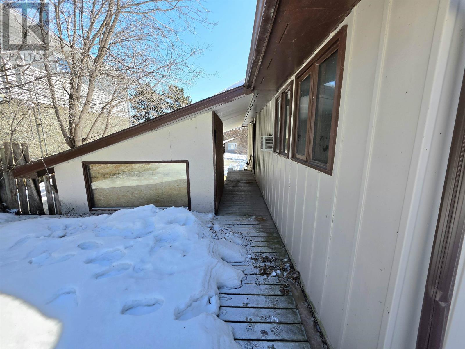 116 Minto Crescent, Kenora, Ontario  P9N 3K2 - Photo 22 - TB2600632