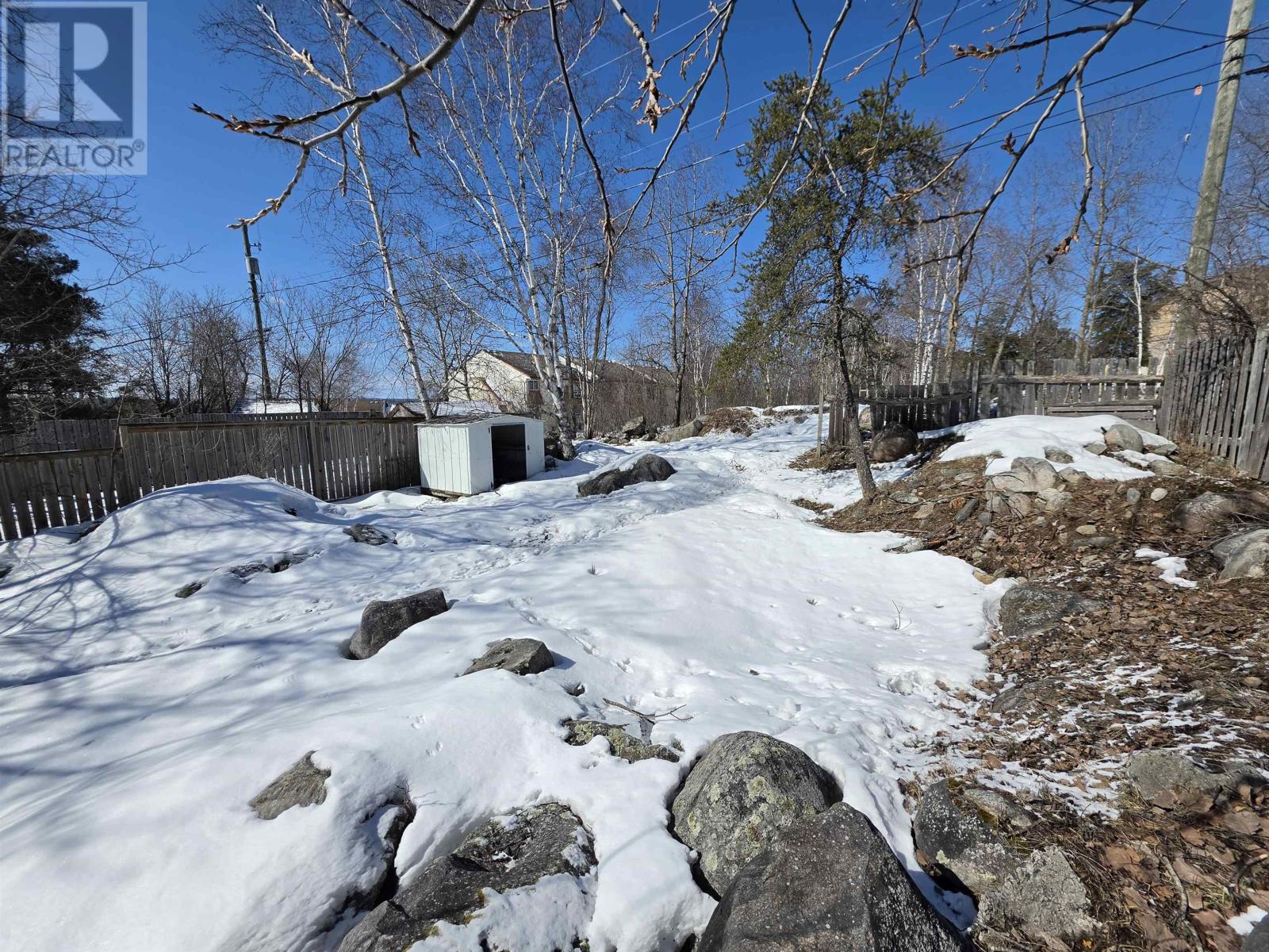 116 Minto Crescent, Kenora, Ontario  P9N 3K2 - Photo 24 - TB2600632