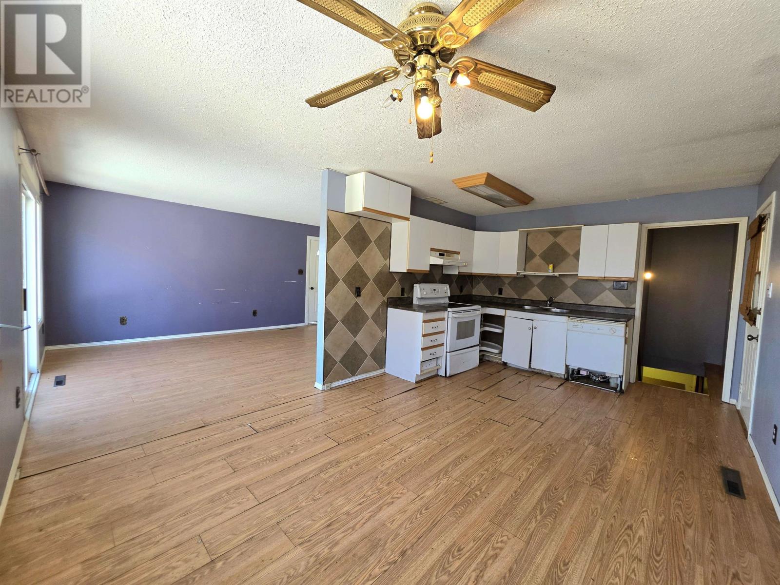 116 Minto Crescent, Kenora, Ontario  P9N 3K2 - Photo 6 - TB2600632