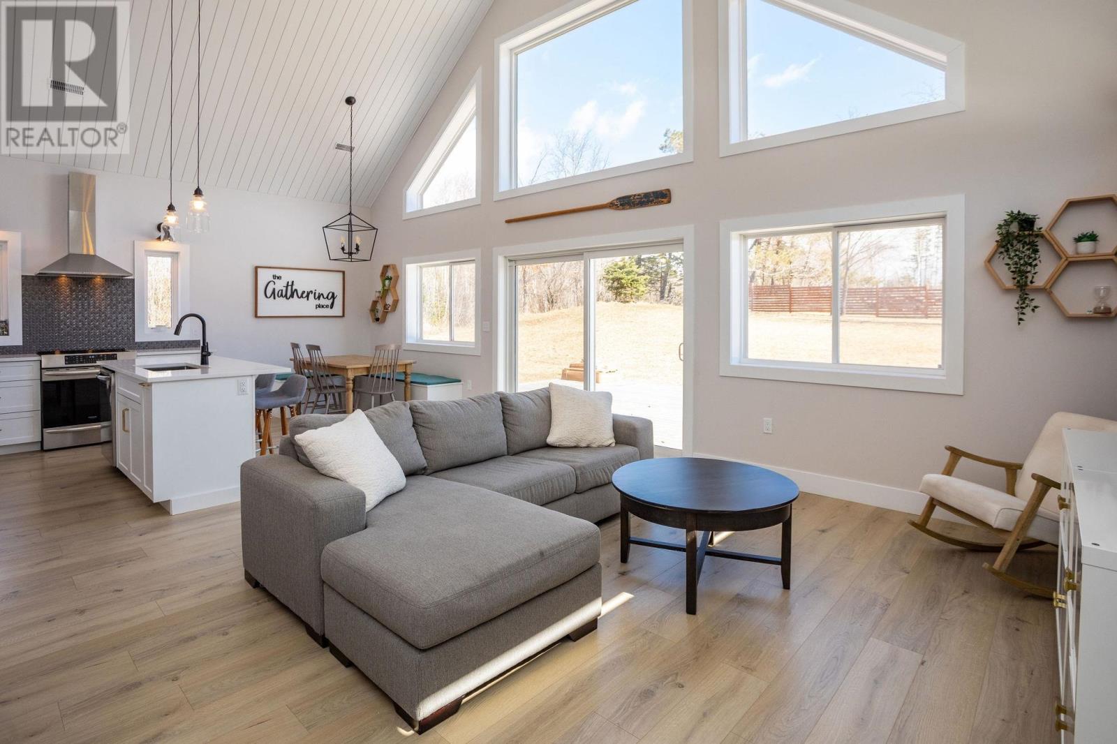 64 West Street, Georgetown, Prince Edward Island  C0A 1L0 - Photo 17 - 202606618