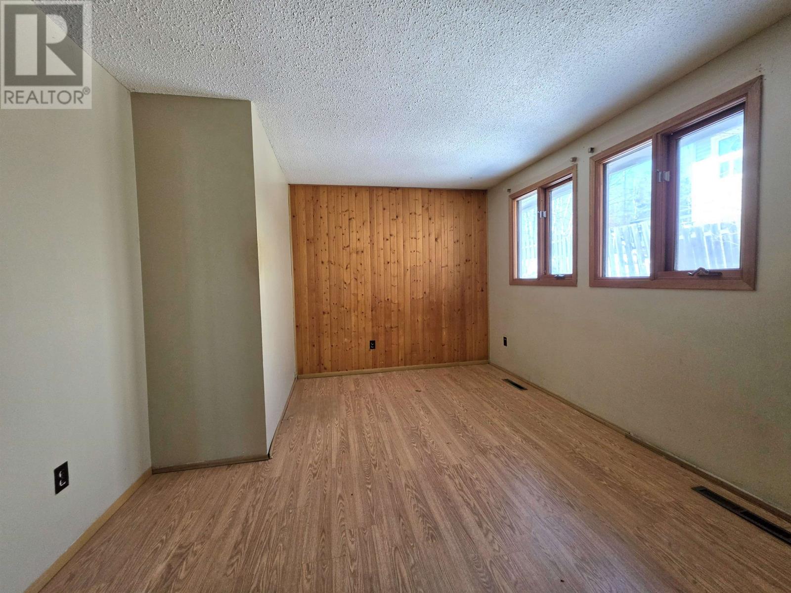 116 Minto Crescent, Kenora, Ontario  P9N 3K2 - Photo 8 - TB2600632