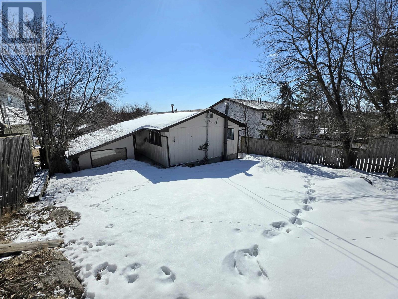 116 Minto Crescent, Kenora, Ontario  P9N 3K2 - Photo 21 - TB2600632