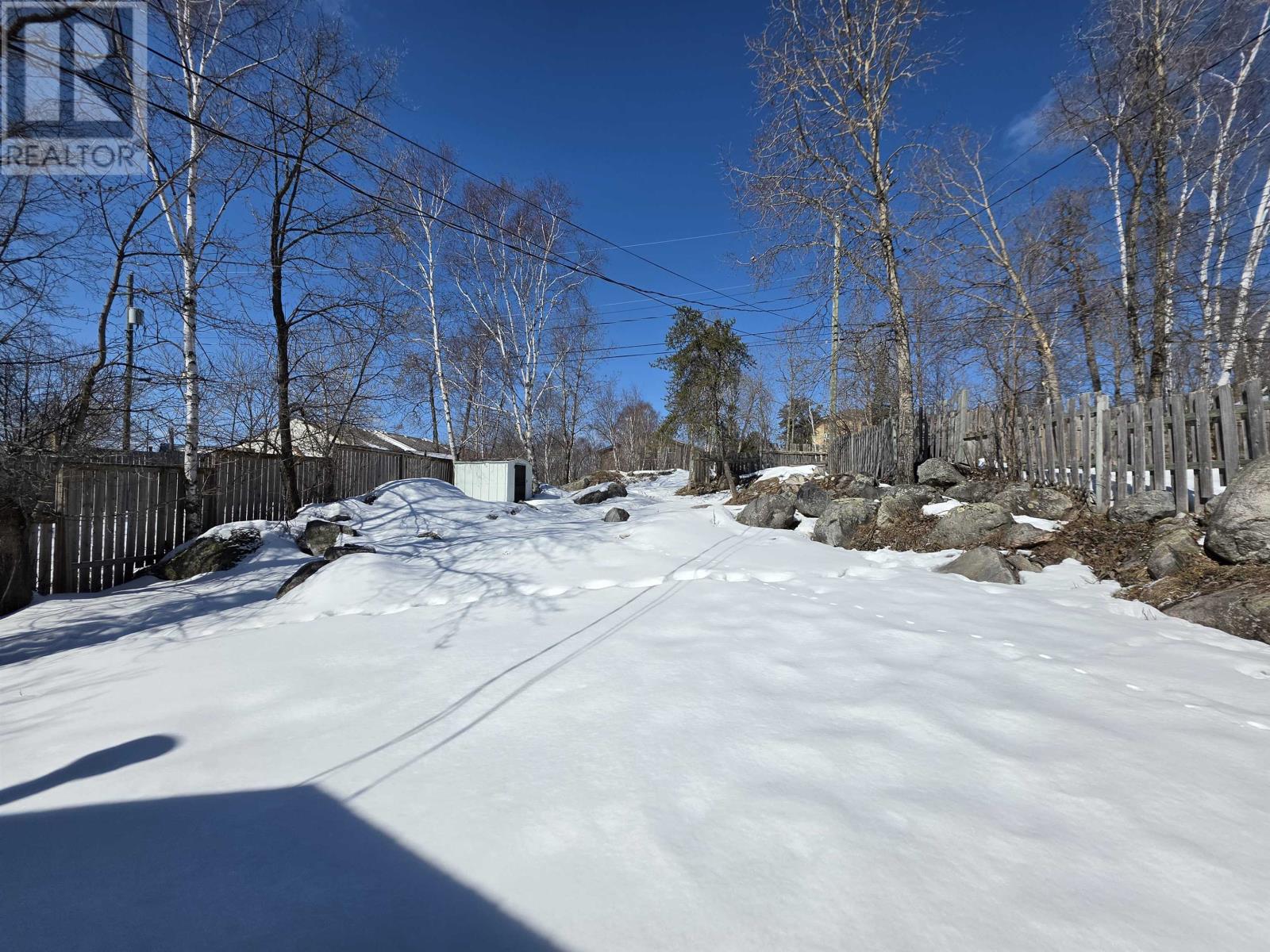 116 Minto Crescent, Kenora, Ontario  P9N 3K2 - Photo 25 - TB2600632