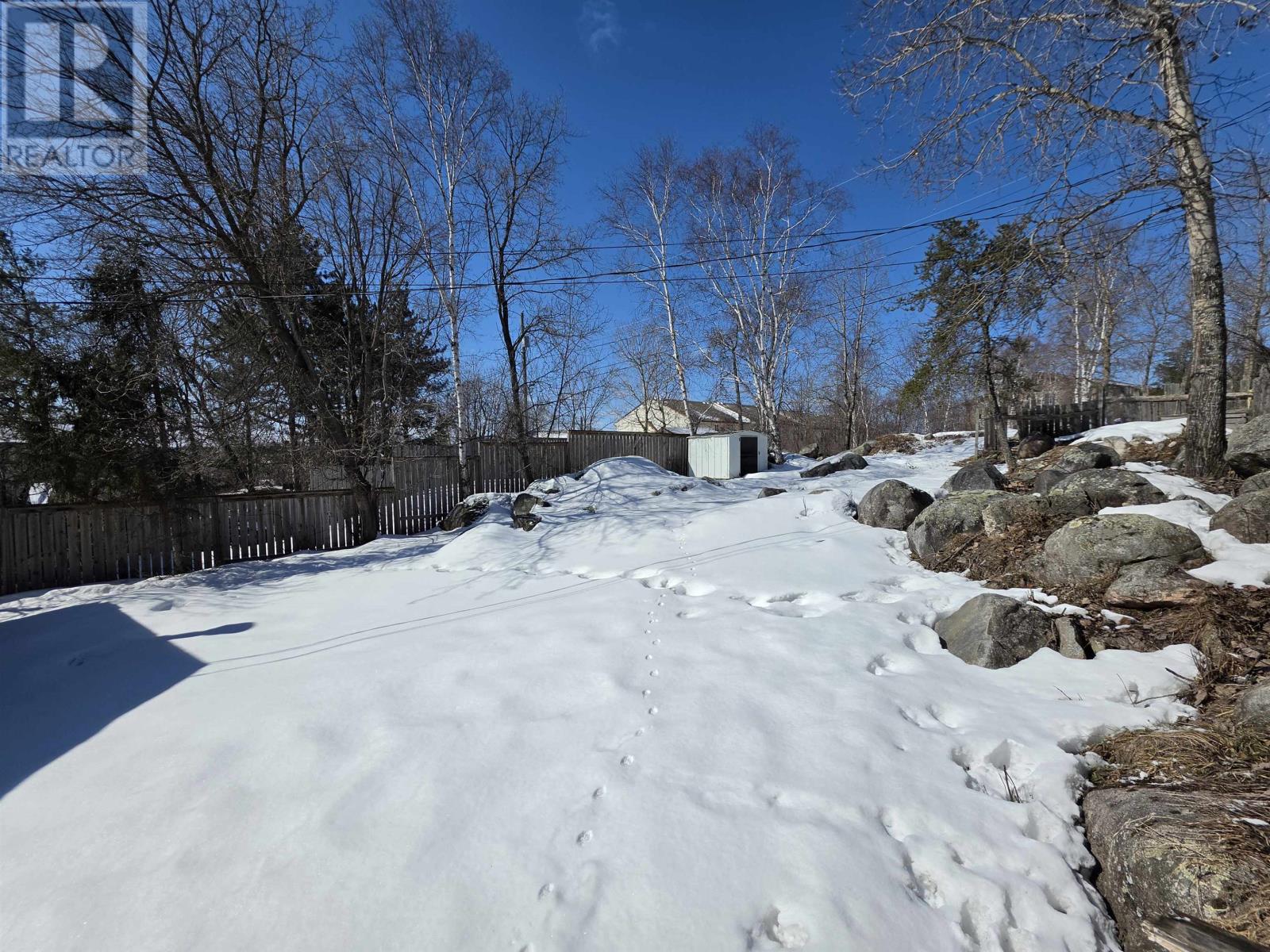 116 Minto Crescent, Kenora, Ontario  P9N 3K2 - Photo 23 - TB2600632