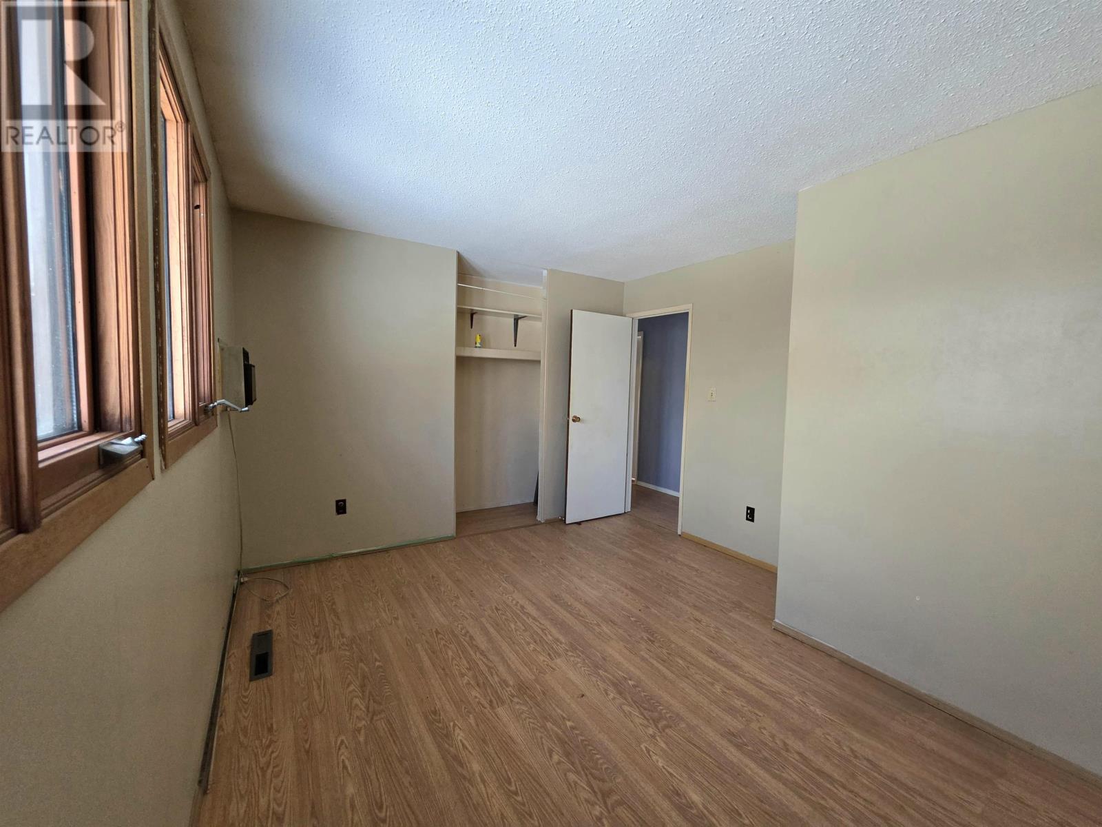 116 Minto Crescent, Kenora, Ontario  P9N 3K2 - Photo 9 - TB2600632