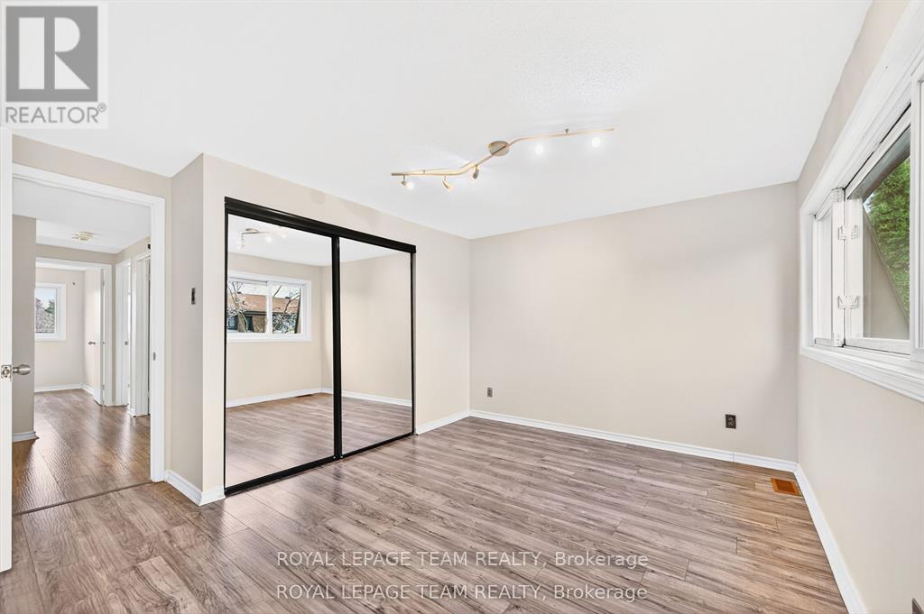 13 - 2 Bertona Street, Ottawa, Ontario  K2G 0W2 - Photo 17 - X12970888
