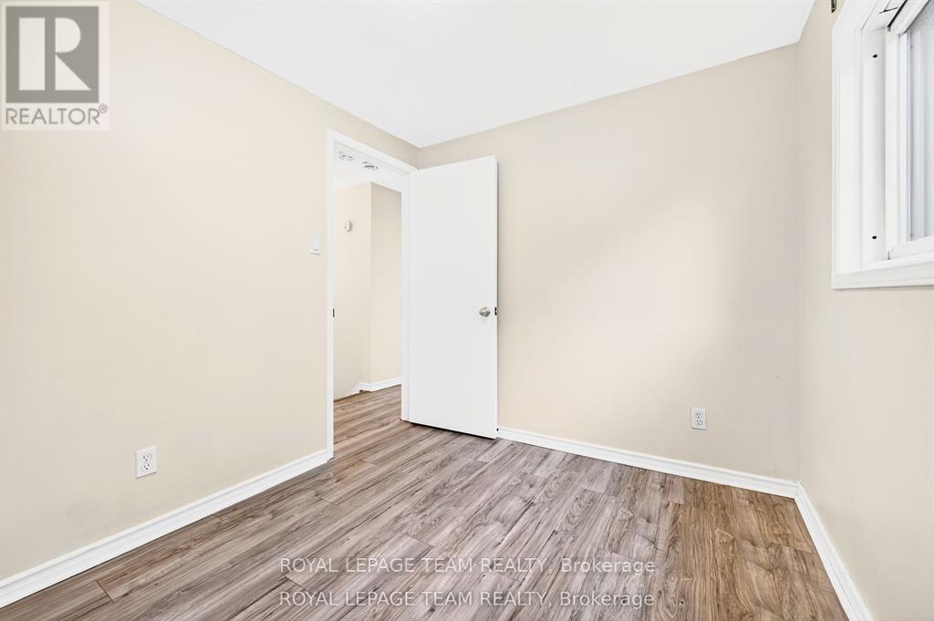13 - 2 Bertona Street, Ottawa, Ontario  K2G 0W2 - Photo 23 - X12970888