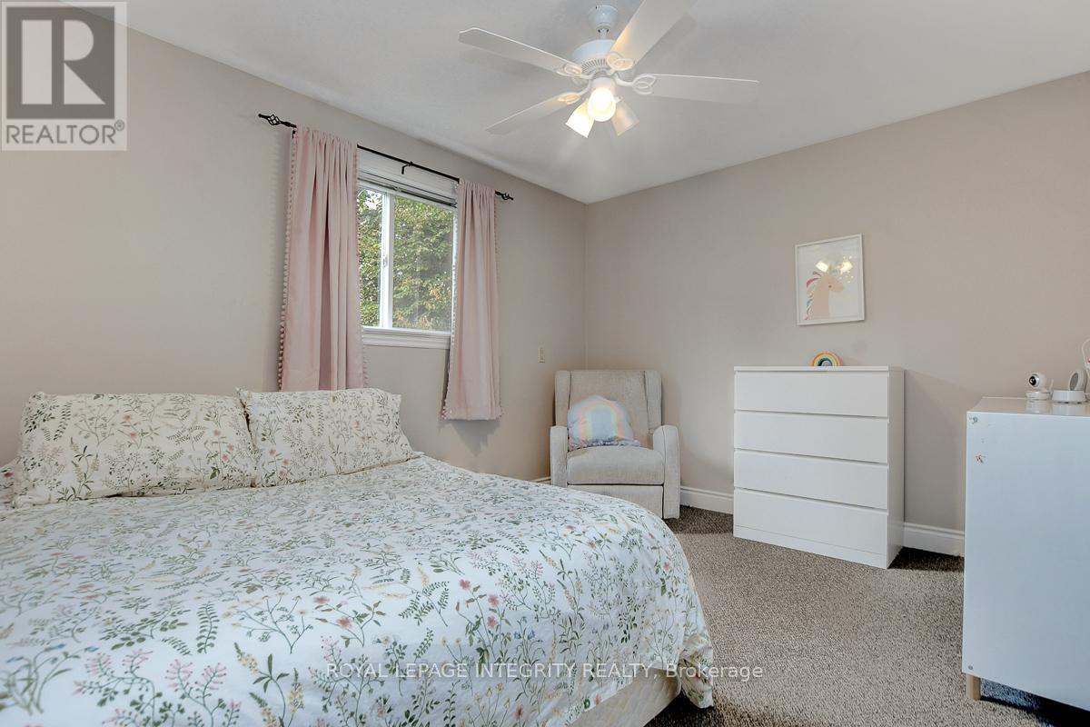 34 Bennett Street, Edwardsburgh/cardinal, Ontario  K0E 1X0 - Photo 23 - X12970898