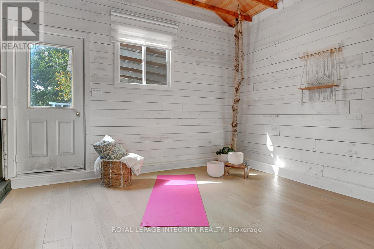 34 Bennett Street, Edwardsburgh/cardinal, Ontario  K0E 1X0 - Photo 28 - X12970898