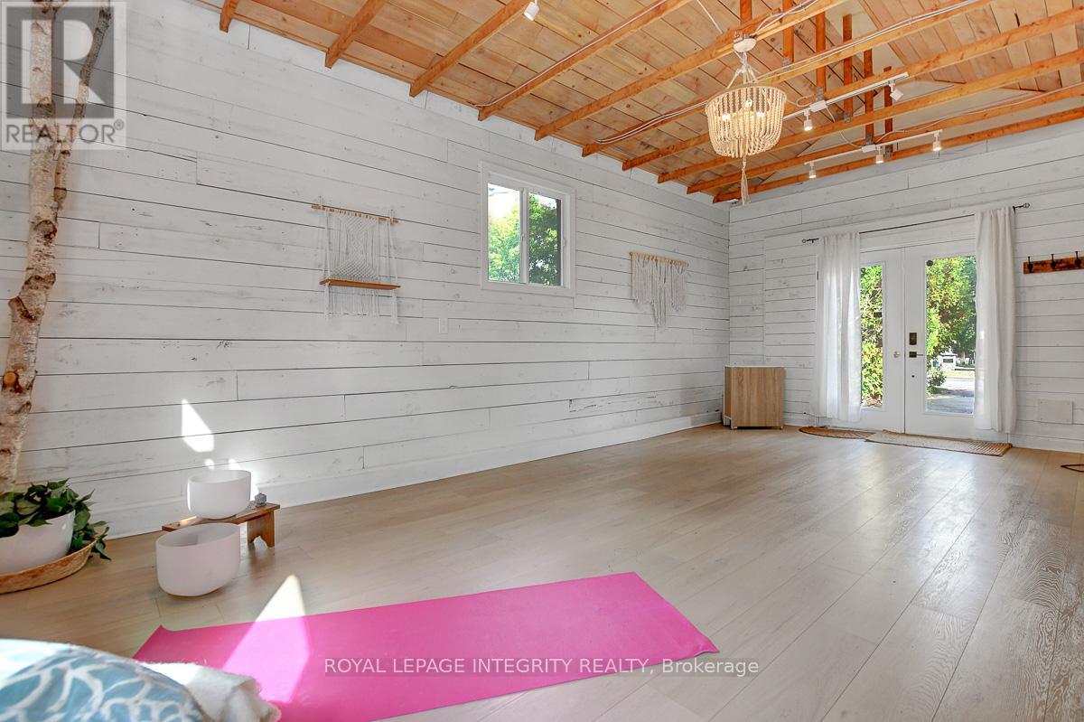 34 Bennett Street, Edwardsburgh/cardinal, Ontario  K0E 1X0 - Photo 29 - X12970898