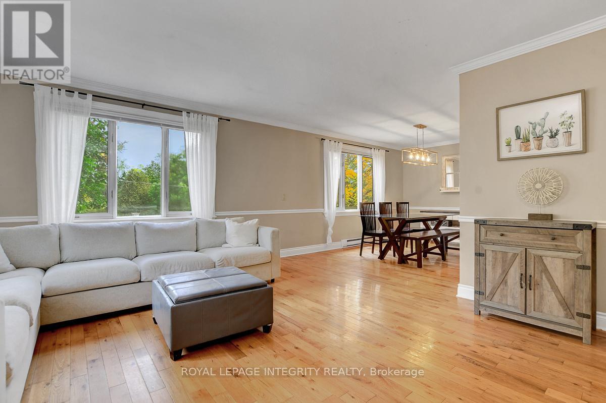 34 Bennett Street, Edwardsburgh/cardinal, Ontario  K0E 1X0 - Photo 8 - X12970898