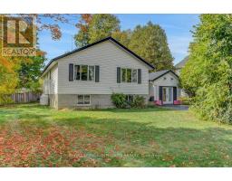 34 BENNETT STREET, Edwardsburgh/Cardinal, Ontario