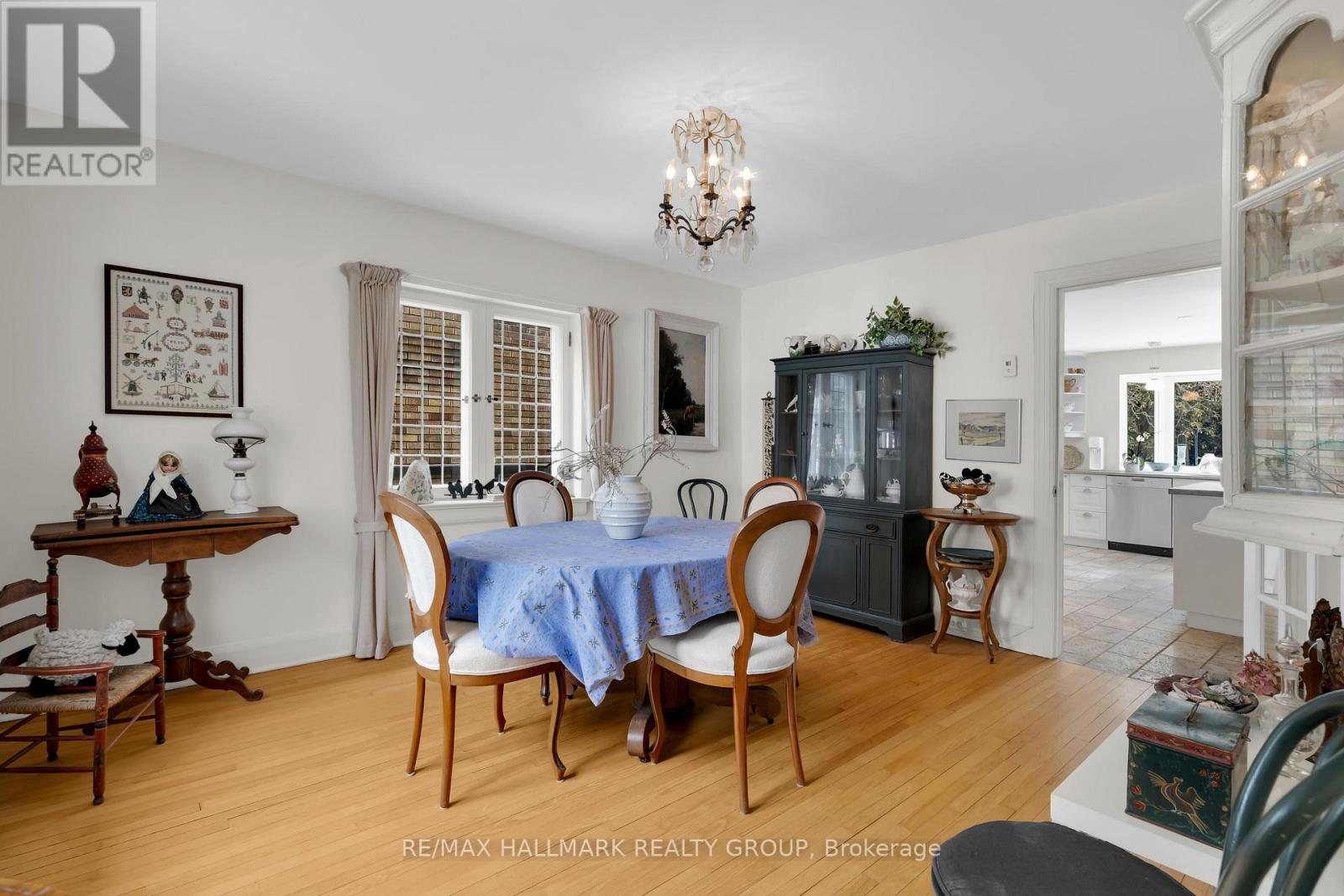 248 Old Irving Place, Ottawa, Ontario  K1Y 2A1 - Photo 10 - X12970904