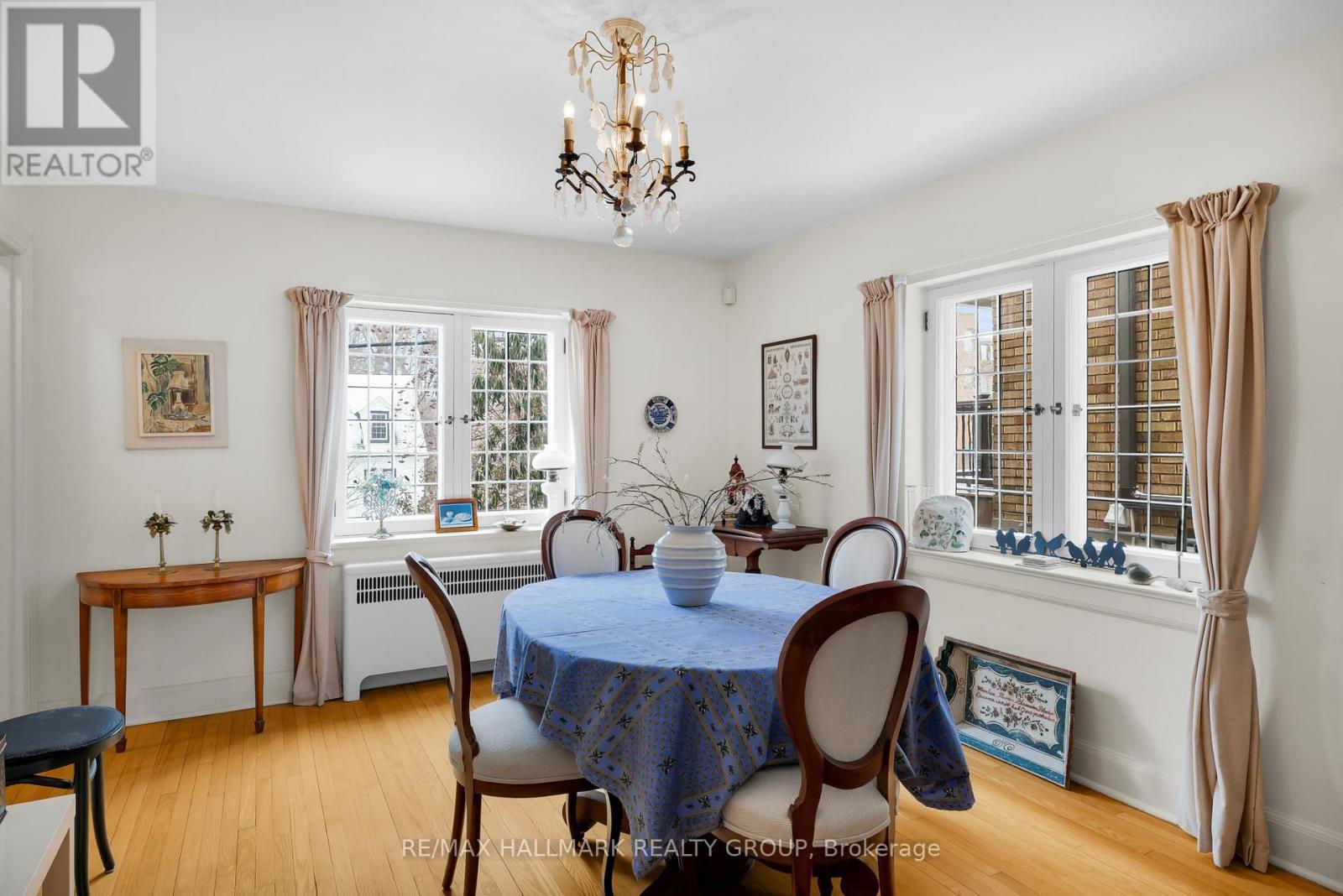 248 Old Irving Place, Ottawa, Ontario  K1Y 2A1 - Photo 11 - X12970904