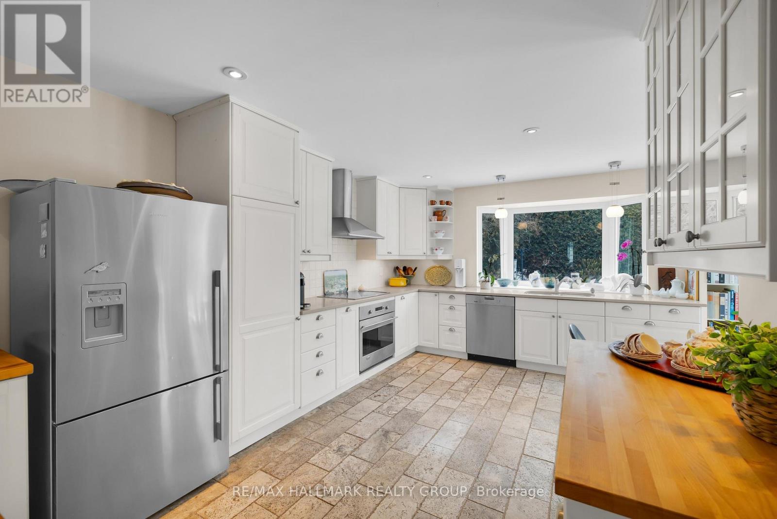 248 Old Irving Place, Ottawa, Ontario  K1Y 2A1 - Photo 12 - X12970904