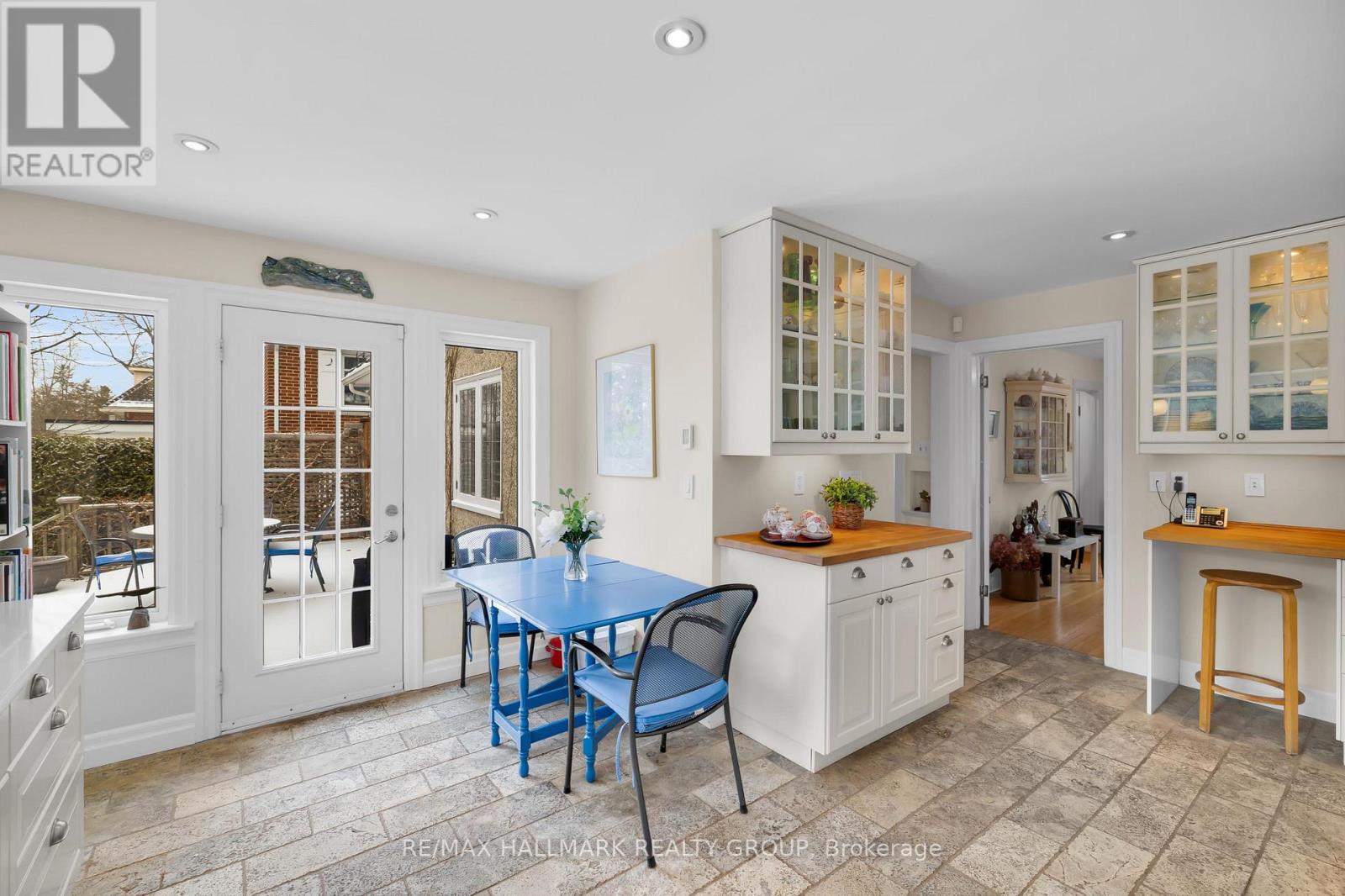 248 Old Irving Place, Ottawa, Ontario  K1Y 2A1 - Photo 14 - X12970904