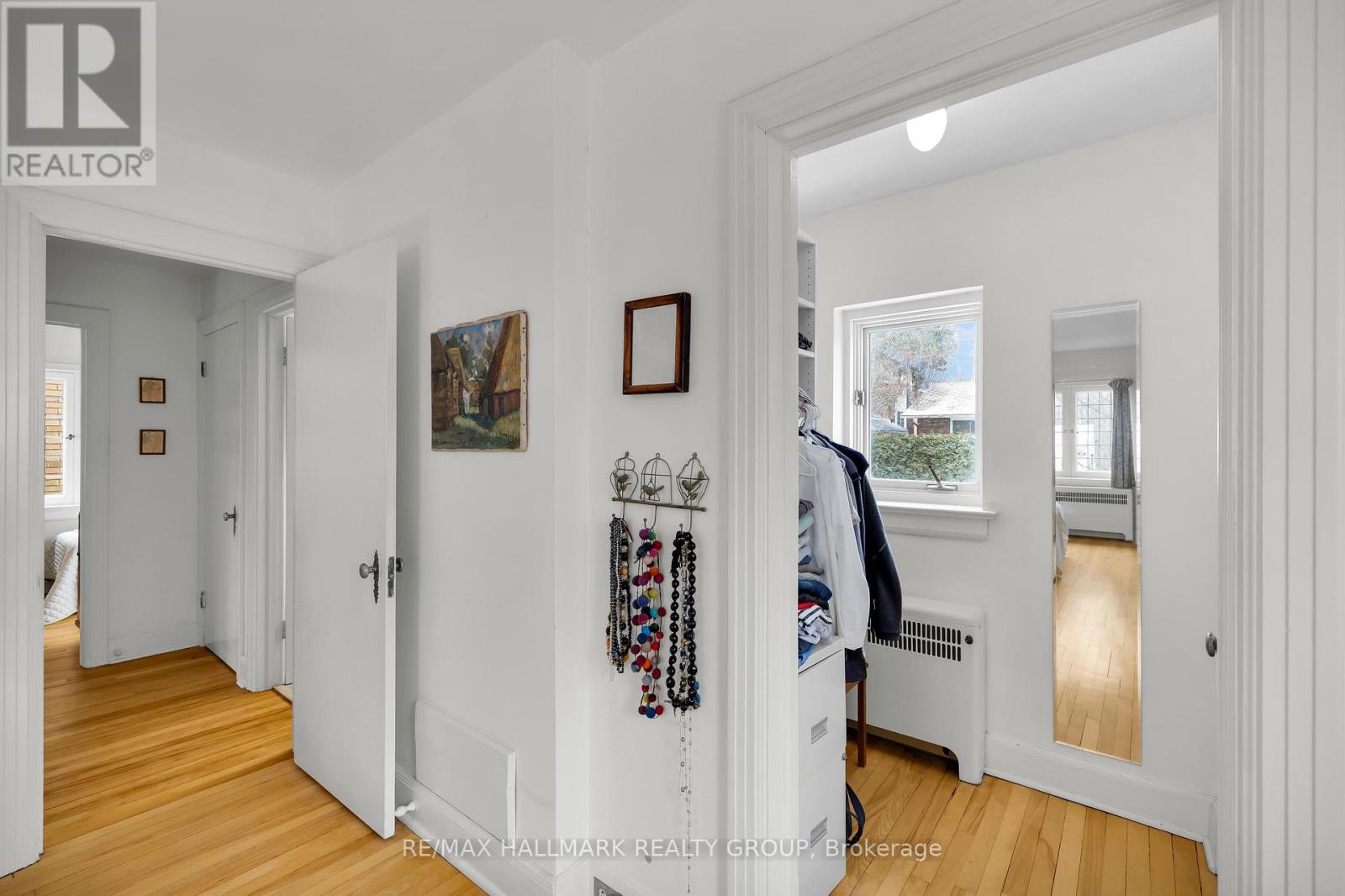 248 Old Irving Place, Ottawa, Ontario  K1Y 2A1 - Photo 18 - X12970904