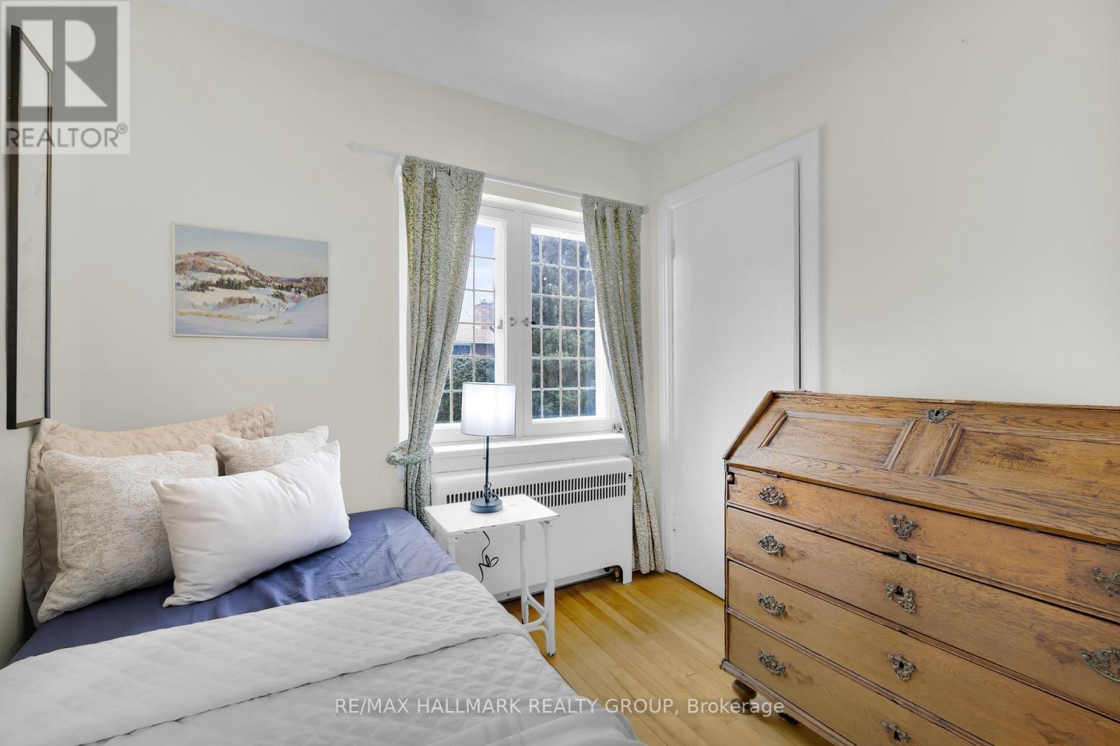 248 Old Irving Place, Ottawa, Ontario  K1Y 2A1 - Photo 20 - X12970904