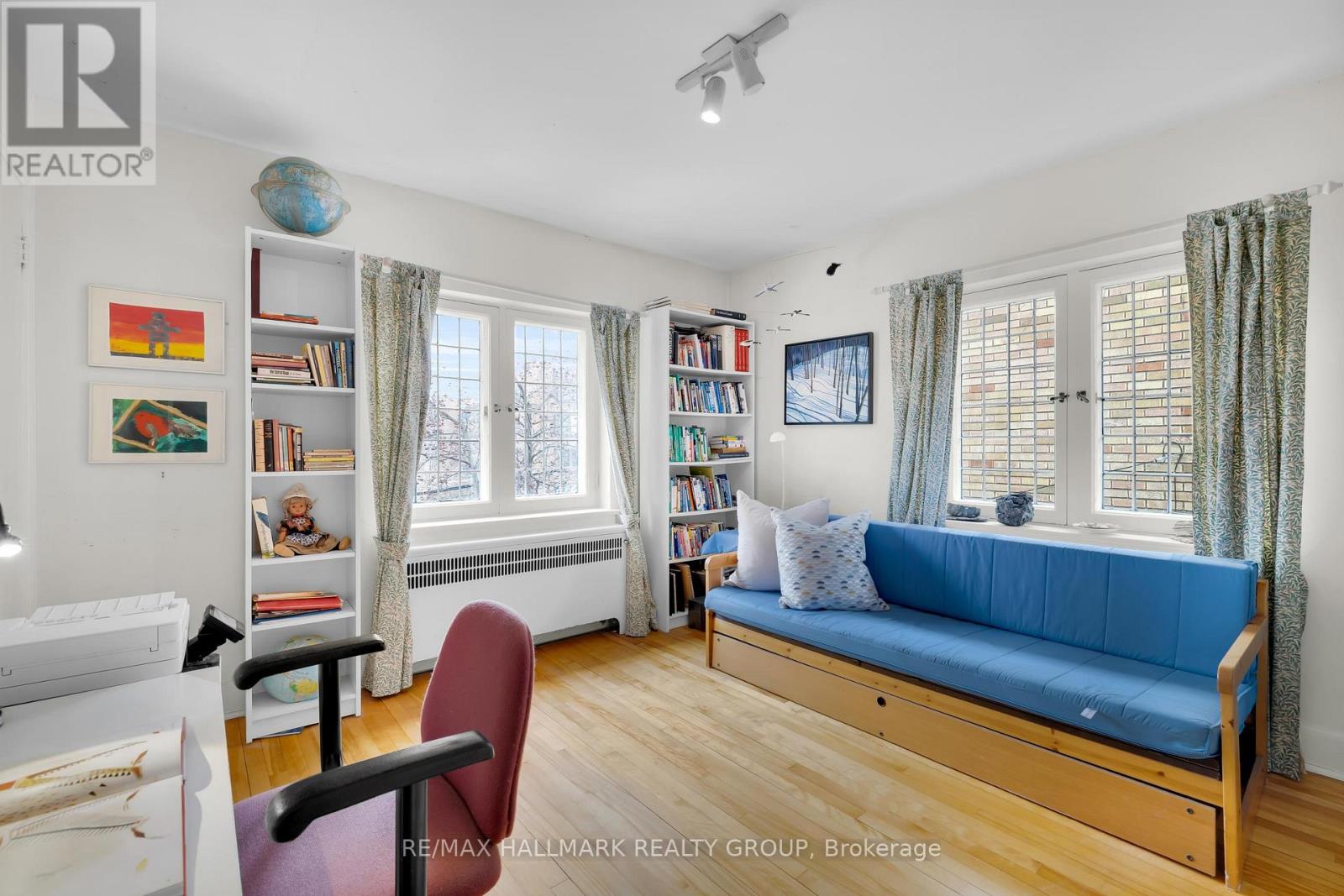 248 Old Irving Place, Ottawa, Ontario  K1Y 2A1 - Photo 21 - X12970904