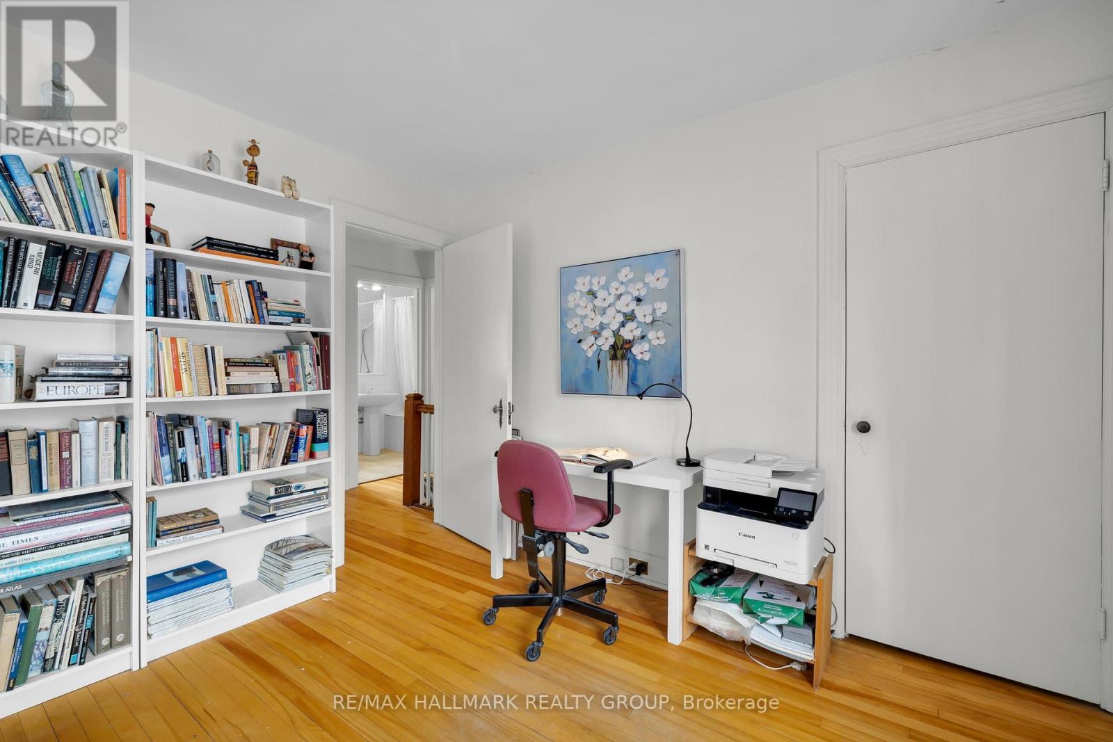 248 Old Irving Place, Ottawa, Ontario  K1Y 2A1 - Photo 22 - X12970904