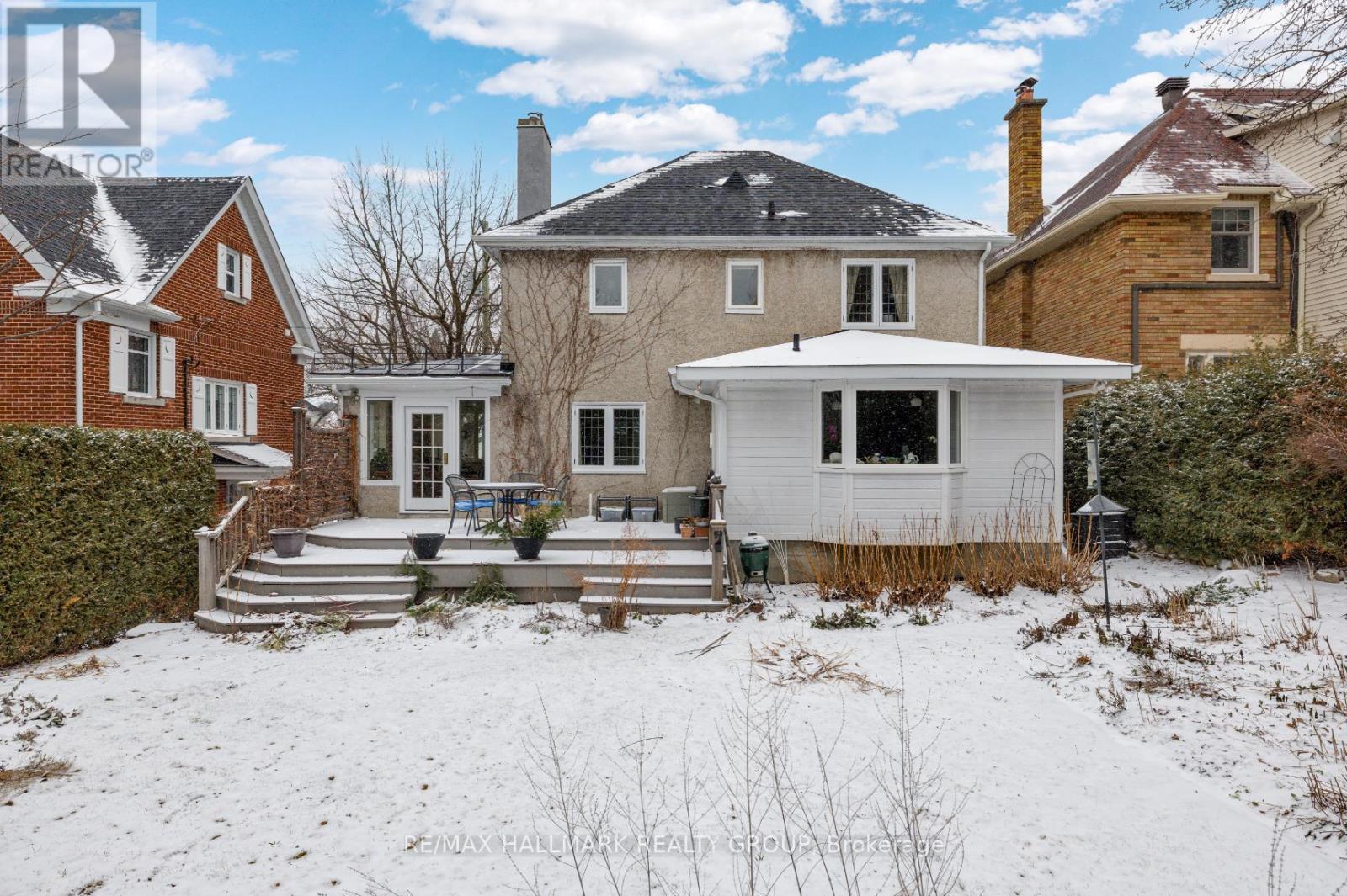 248 Old Irving Place, Ottawa, Ontario  K1Y 2A1 - Photo 27 - X12970904