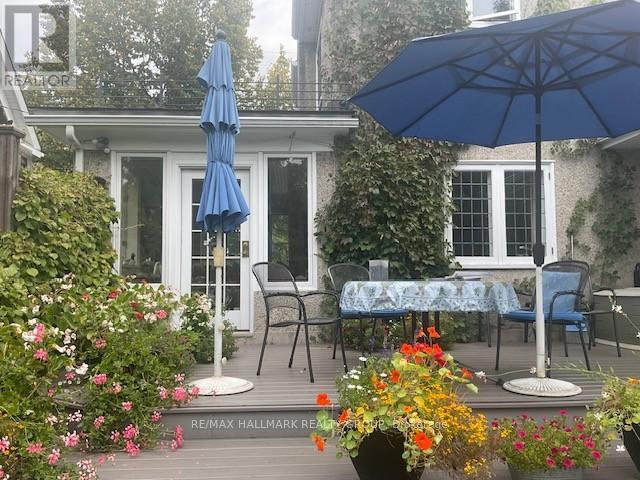 248 Old Irving Place, Ottawa, Ontario  K1Y 2A1 - Photo 28 - X12970904