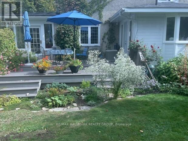 248 Old Irving Place, Ottawa, Ontario  K1Y 2A1 - Photo 29 - X12970904