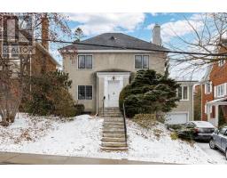 248 OLD IRVING PLACE, Ottawa, Ontario