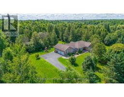 14 PANANDRICK VIEW DRIVE, Ottawa, Ontario