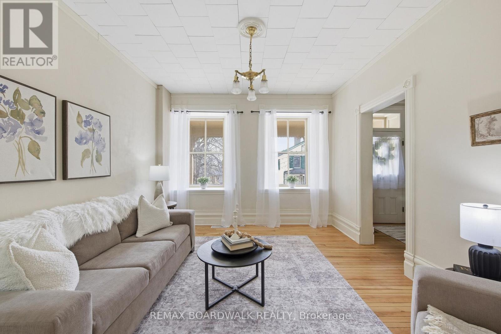 270 Dibble Street W, Prescott, Ontario  K0E 1T0 - Photo 10 - X12970940