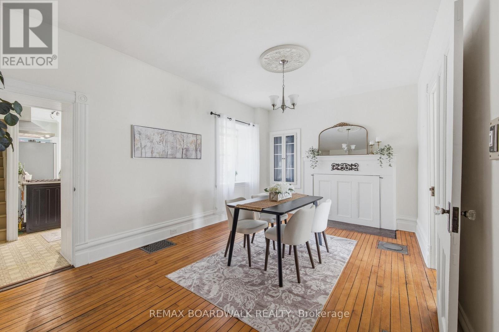 270 Dibble Street W, Prescott, Ontario  K0E 1T0 - Photo 11 - X12970940