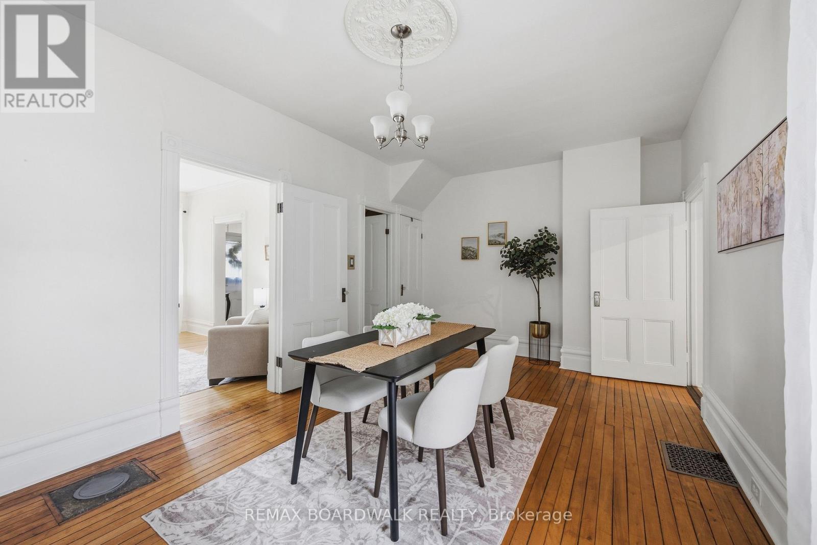 270 Dibble Street W, Prescott, Ontario  K0E 1T0 - Photo 13 - X12970940