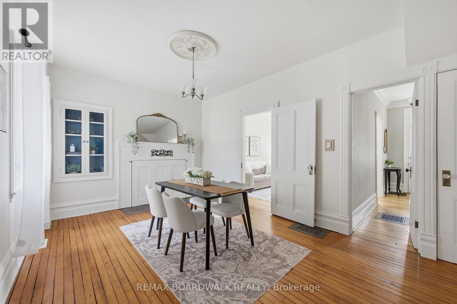 270 Dibble Street W, Prescott, Ontario  K0E 1T0 - Photo 14 - X12970940