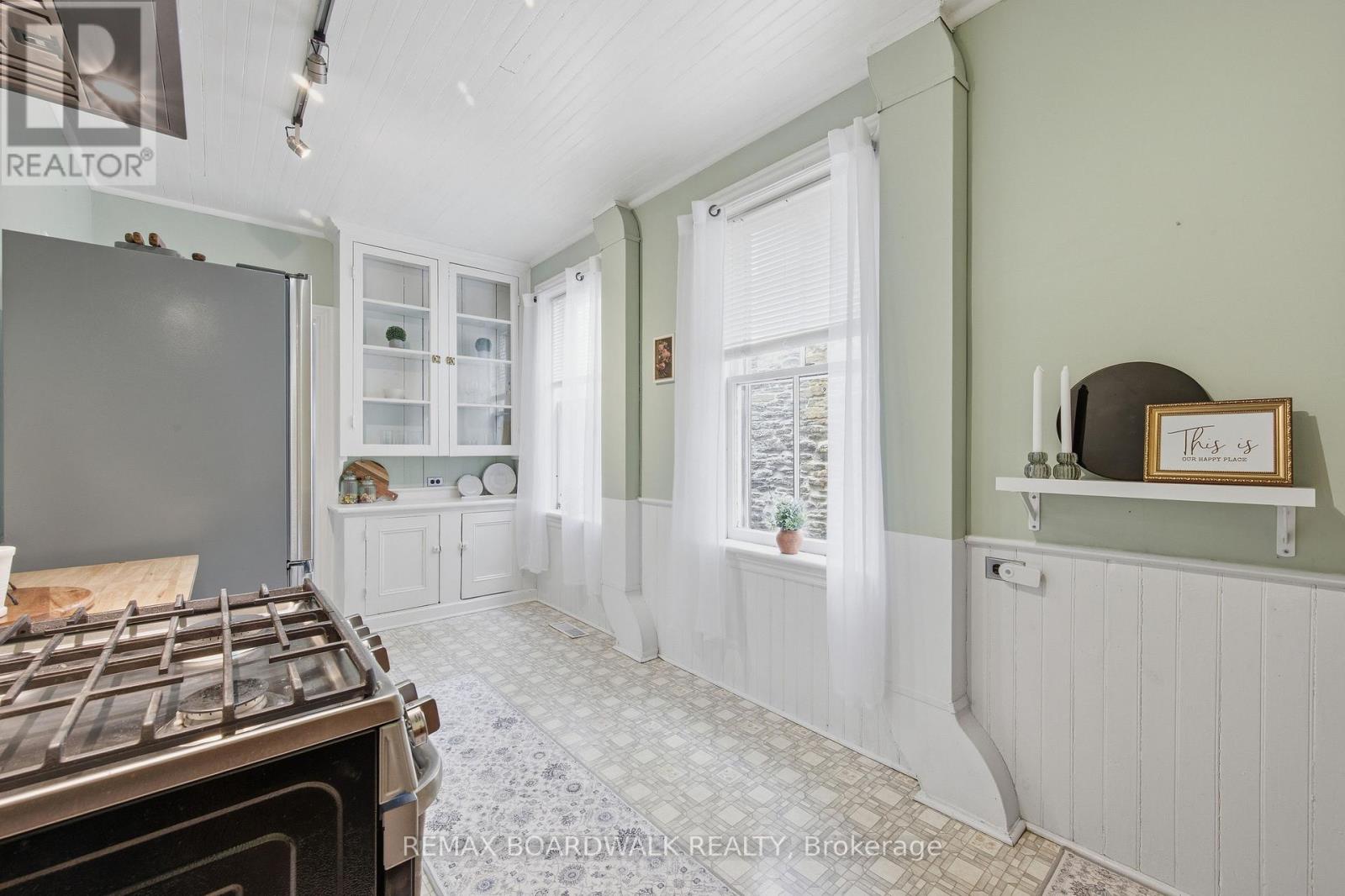 270 Dibble Street W, Prescott, Ontario  K0E 1T0 - Photo 17 - X12970940