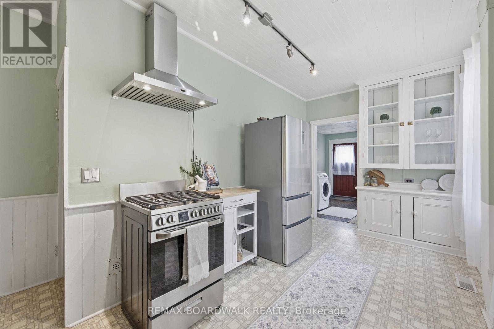 270 Dibble Street W, Prescott, Ontario  K0E 1T0 - Photo 18 - X12970940