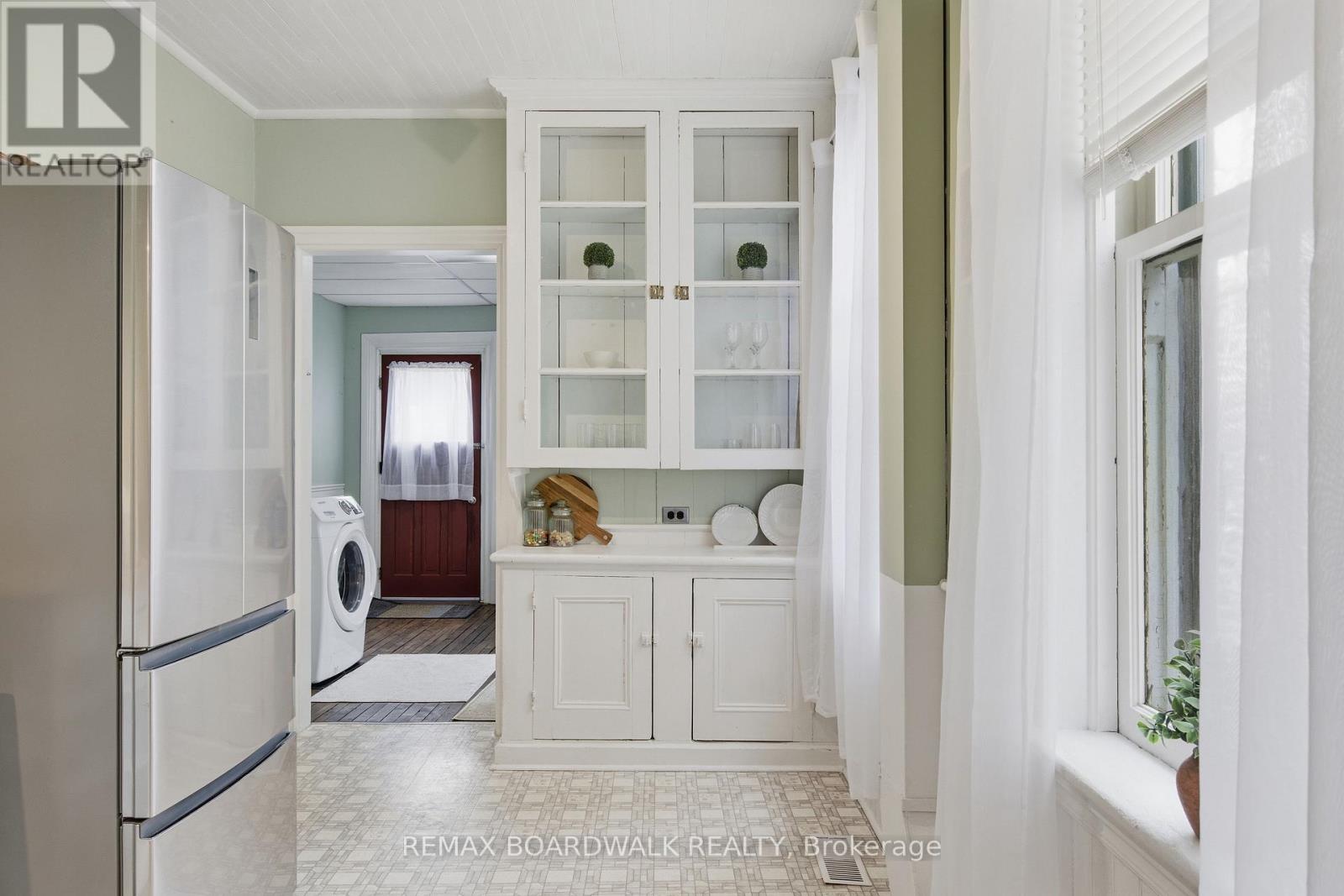 270 Dibble Street W, Prescott, Ontario  K0E 1T0 - Photo 19 - X12970940