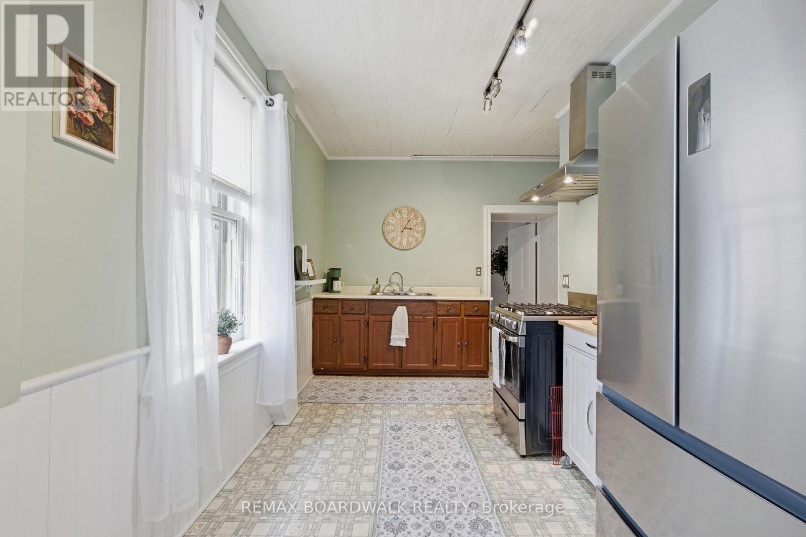 270 Dibble Street W, Prescott, Ontario  K0E 1T0 - Photo 21 - X12970940