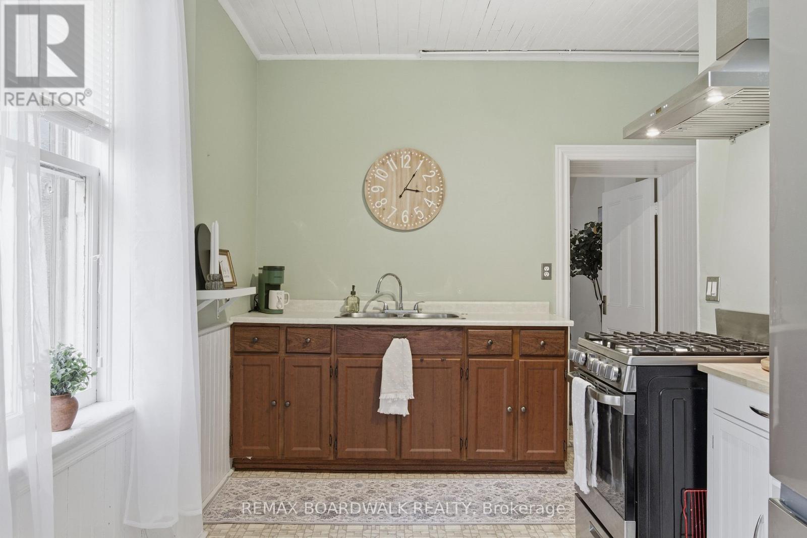 270 Dibble Street W, Prescott, Ontario  K0E 1T0 - Photo 22 - X12970940