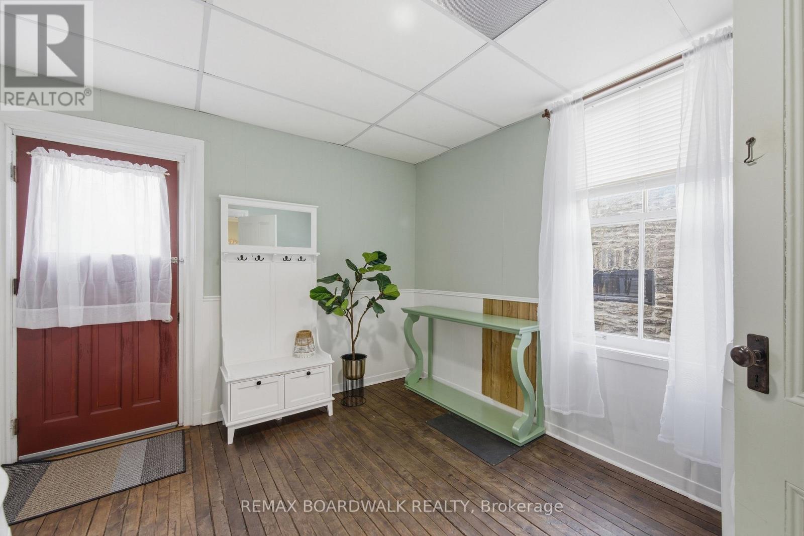 270 Dibble Street W, Prescott, Ontario  K0E 1T0 - Photo 24 - X12970940