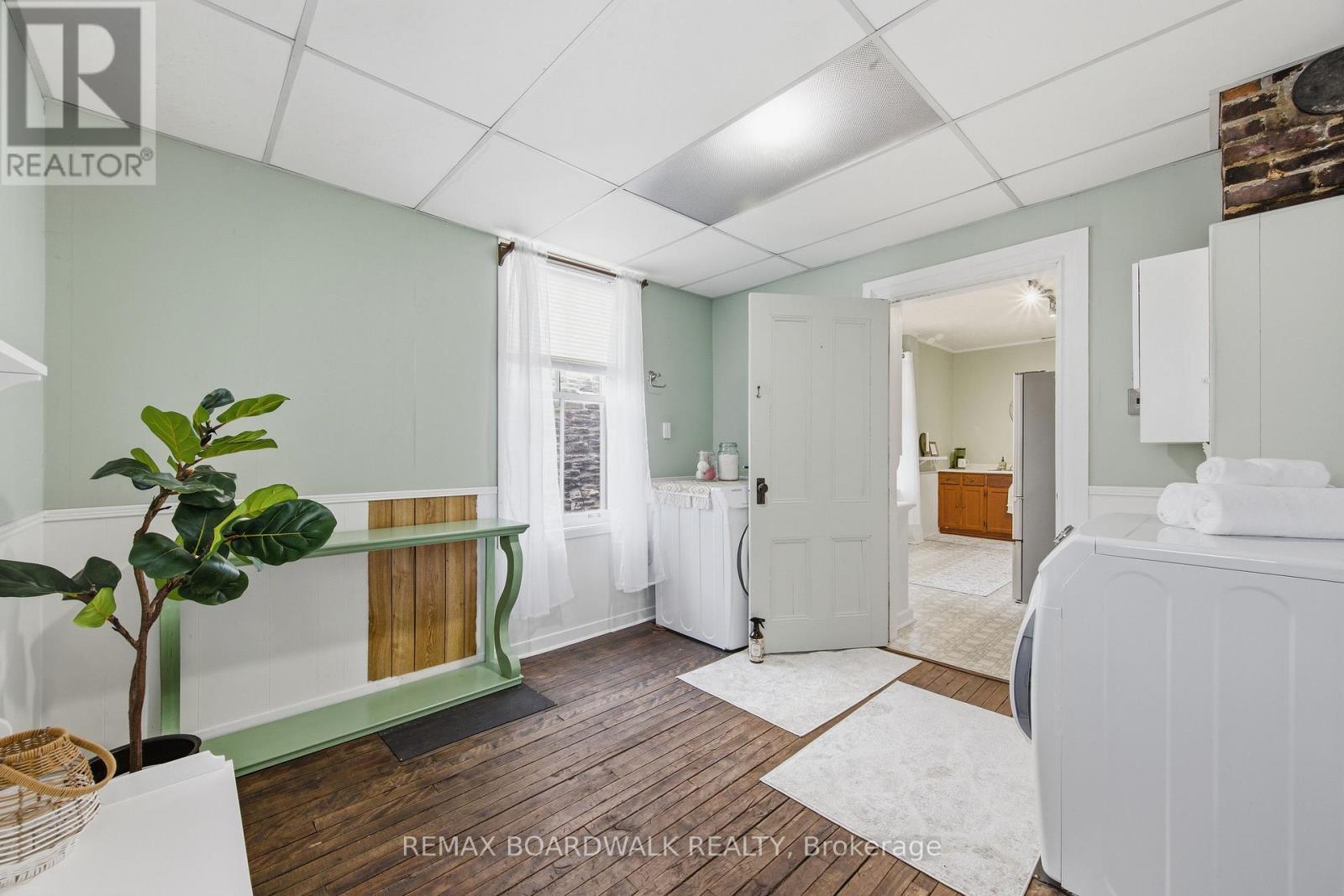 270 Dibble Street W, Prescott, Ontario  K0E 1T0 - Photo 25 - X12970940