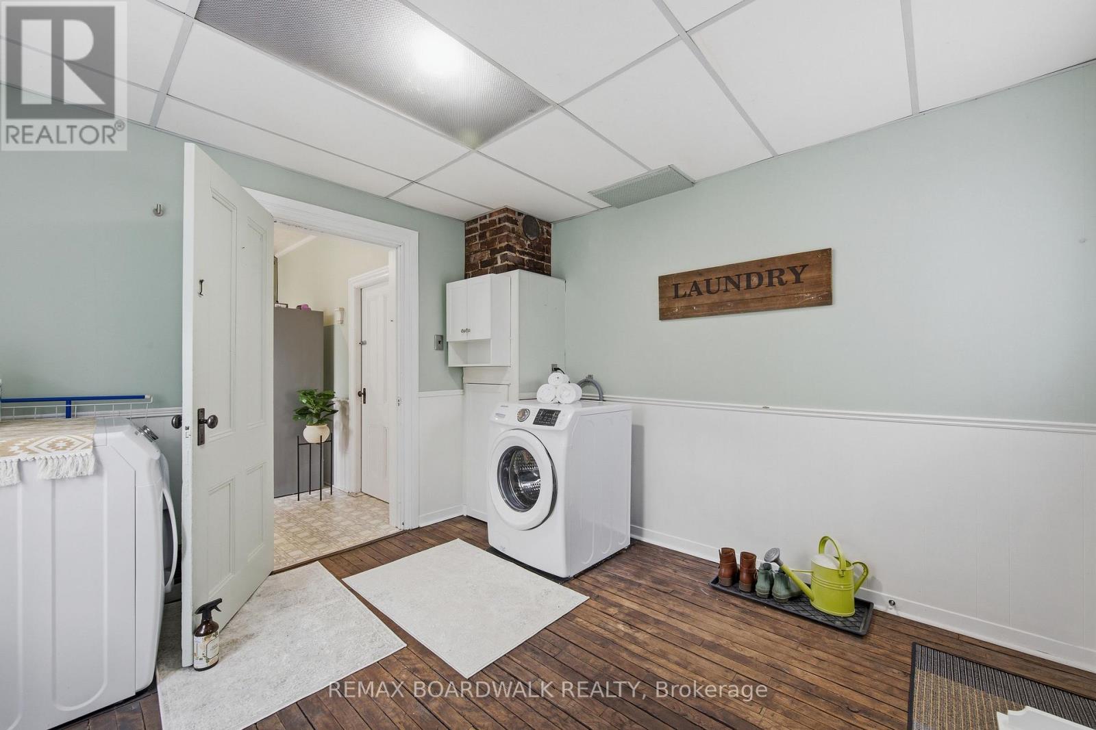 270 Dibble Street W, Prescott, Ontario  K0E 1T0 - Photo 26 - X12970940