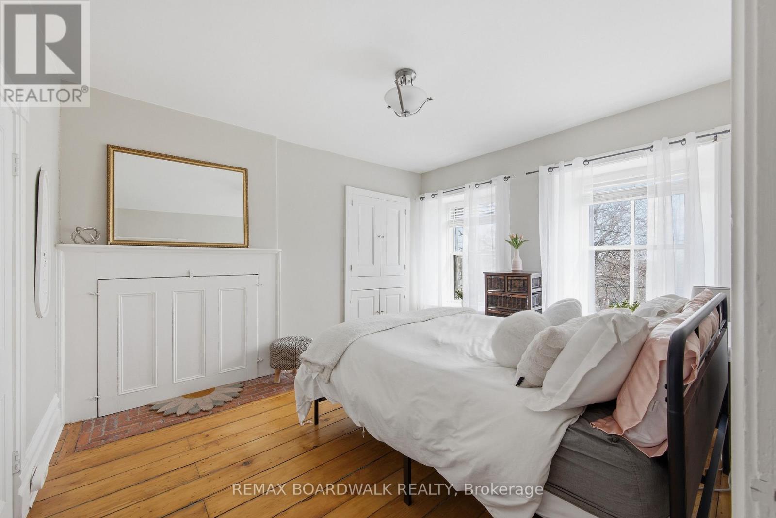 270 Dibble Street W, Prescott, Ontario  K0E 1T0 - Photo 27 - X12970940