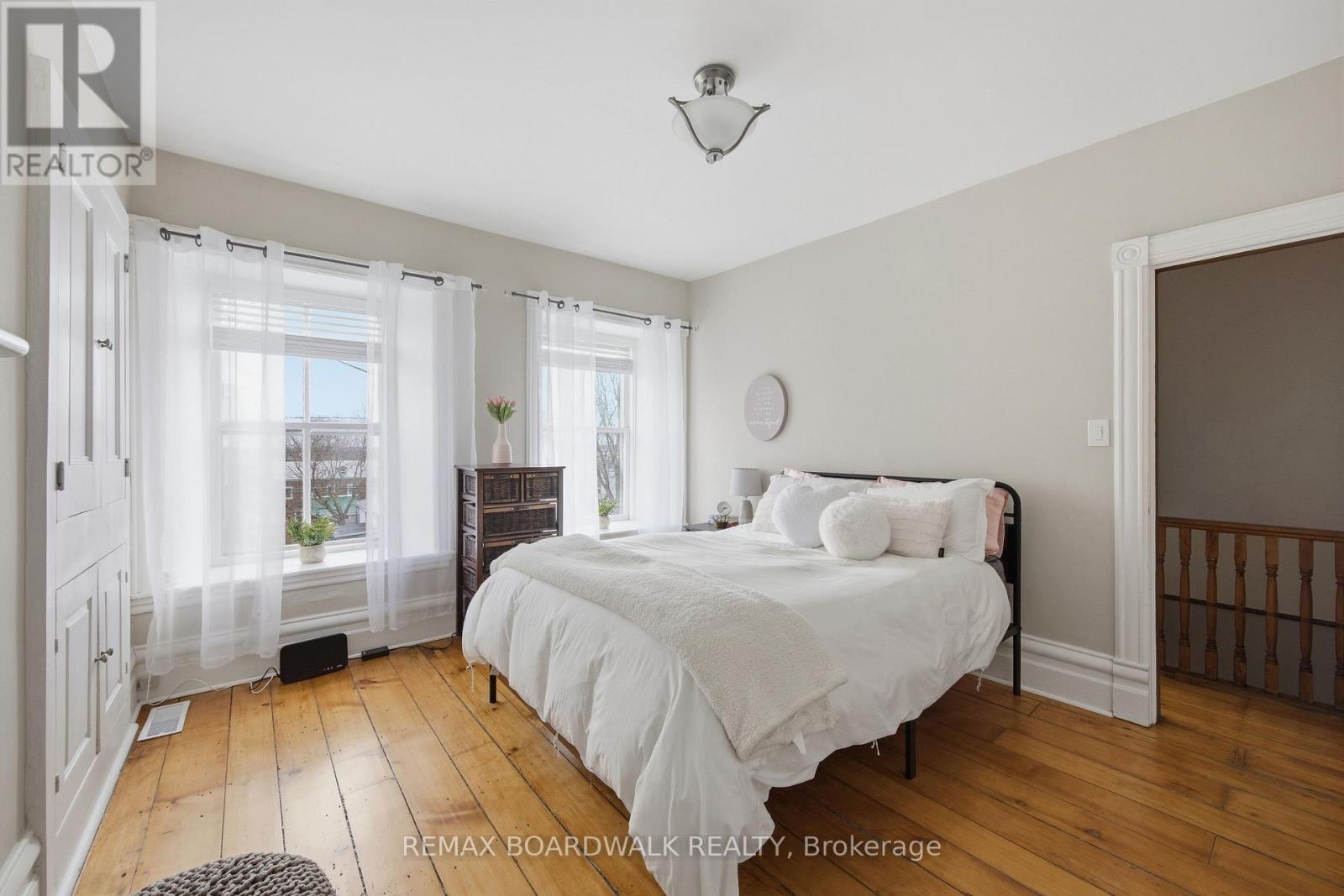 270 Dibble Street W, Prescott, Ontario  K0E 1T0 - Photo 28 - X12970940