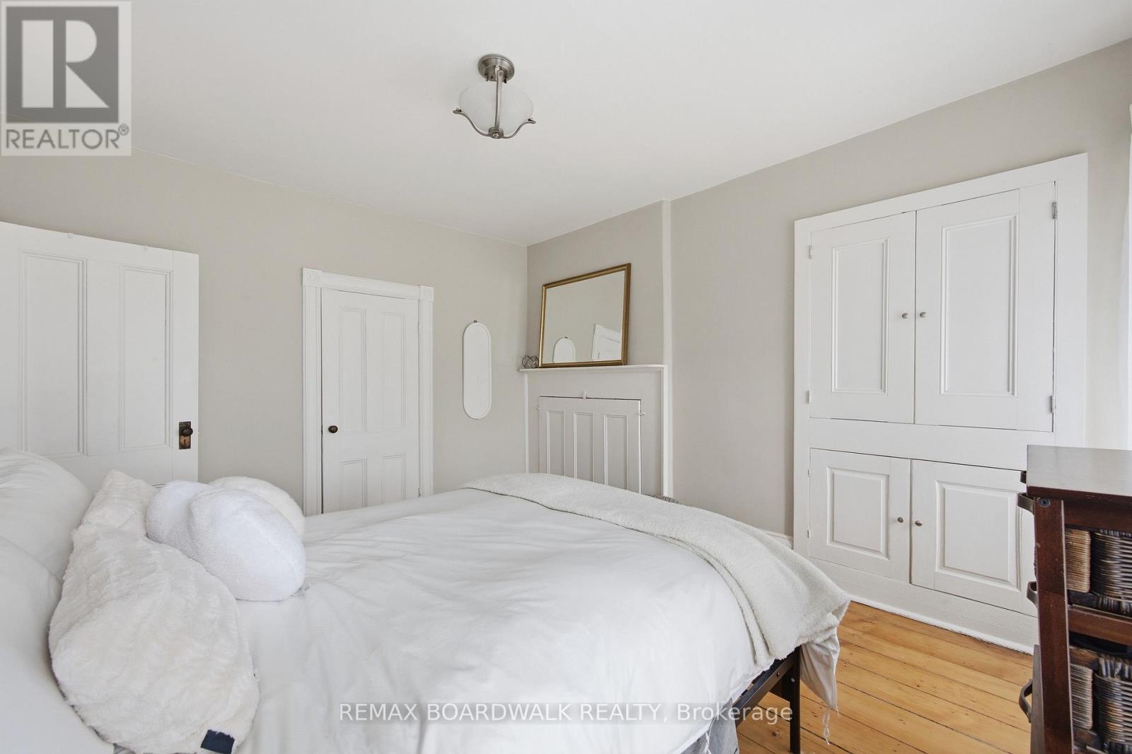 270 Dibble Street W, Prescott, Ontario  K0E 1T0 - Photo 29 - X12970940