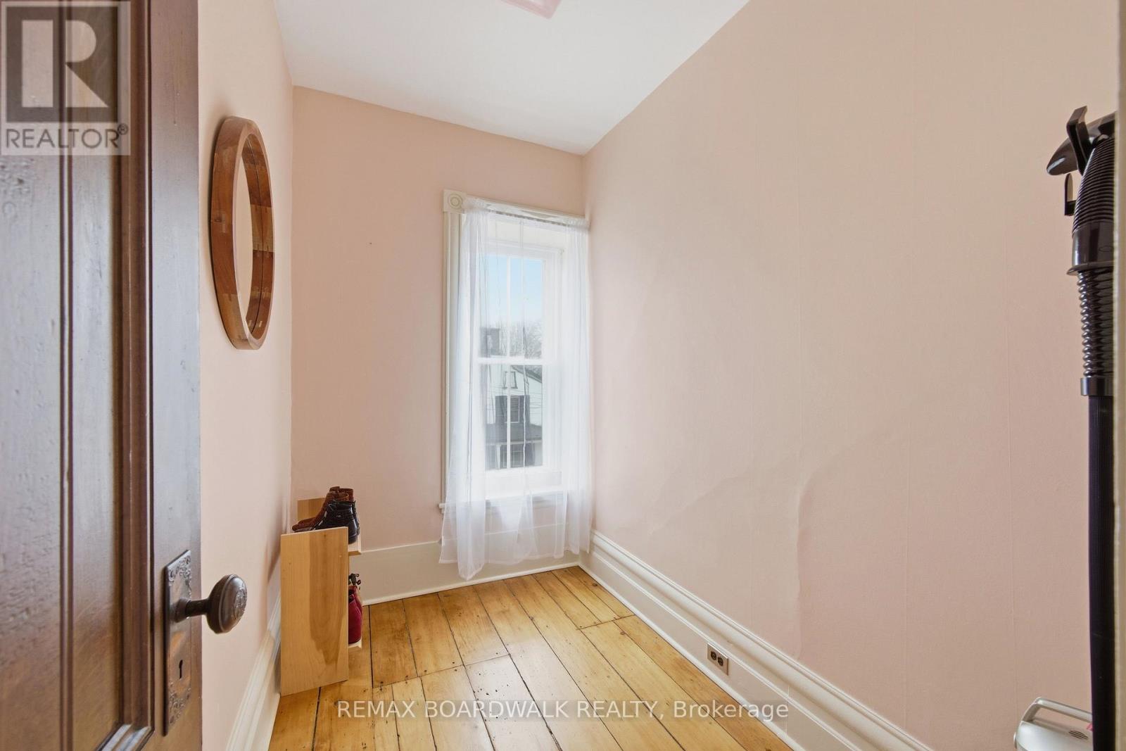 270 Dibble Street W, Prescott, Ontario  K0E 1T0 - Photo 30 - X12970940