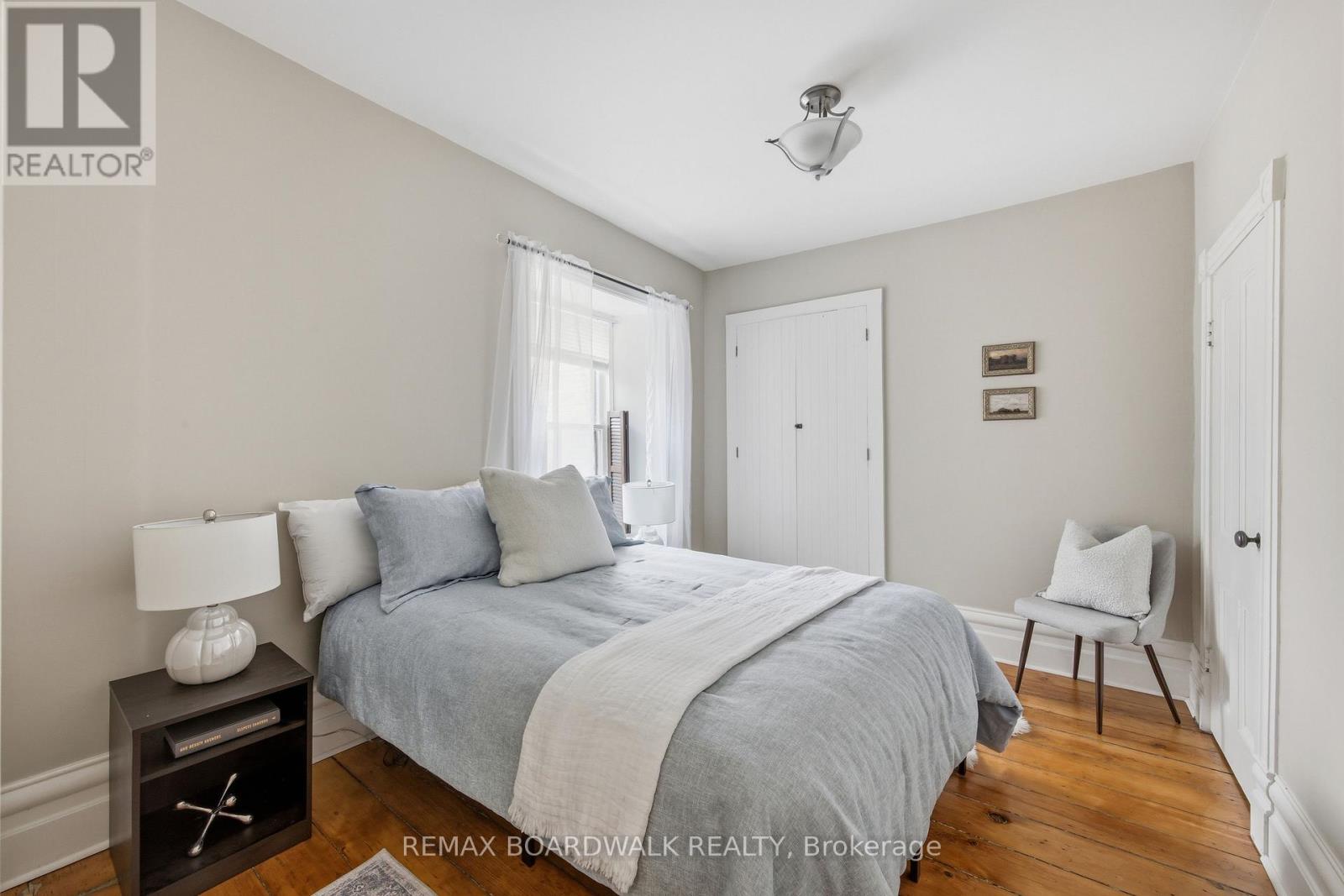 270 Dibble Street W, Prescott, Ontario  K0E 1T0 - Photo 31 - X12970940